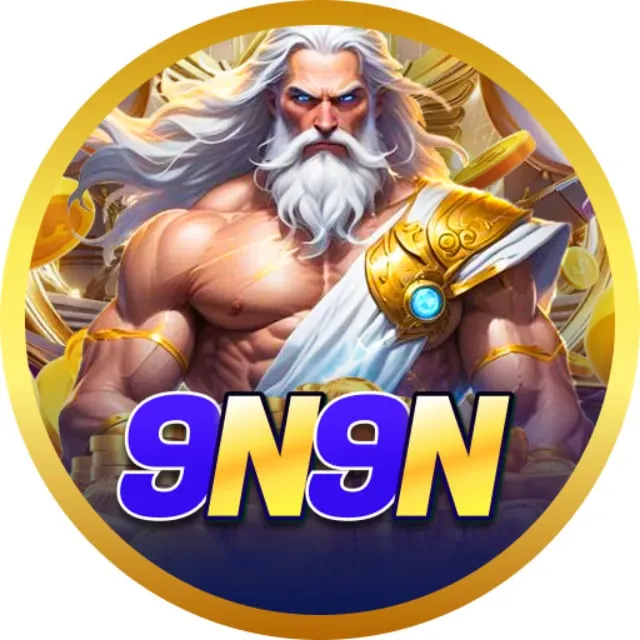 9N9N - Permainan QiuQiu Terpopuler