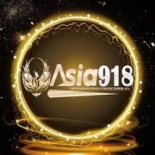 ASIA918 - Pertahanan Menara yang Memukau