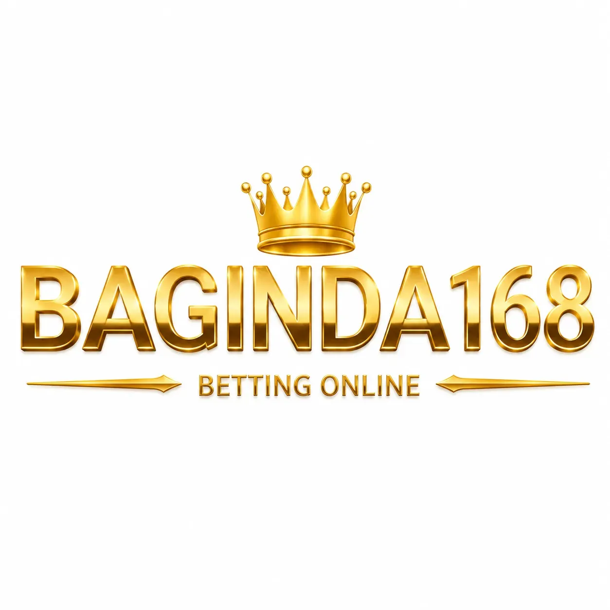 BAGINDA168 - Petualangan Penuh Aksi yang Tak Terlupakan