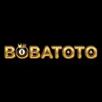 BOBATOTO - Permainan Strategi yang Menantang