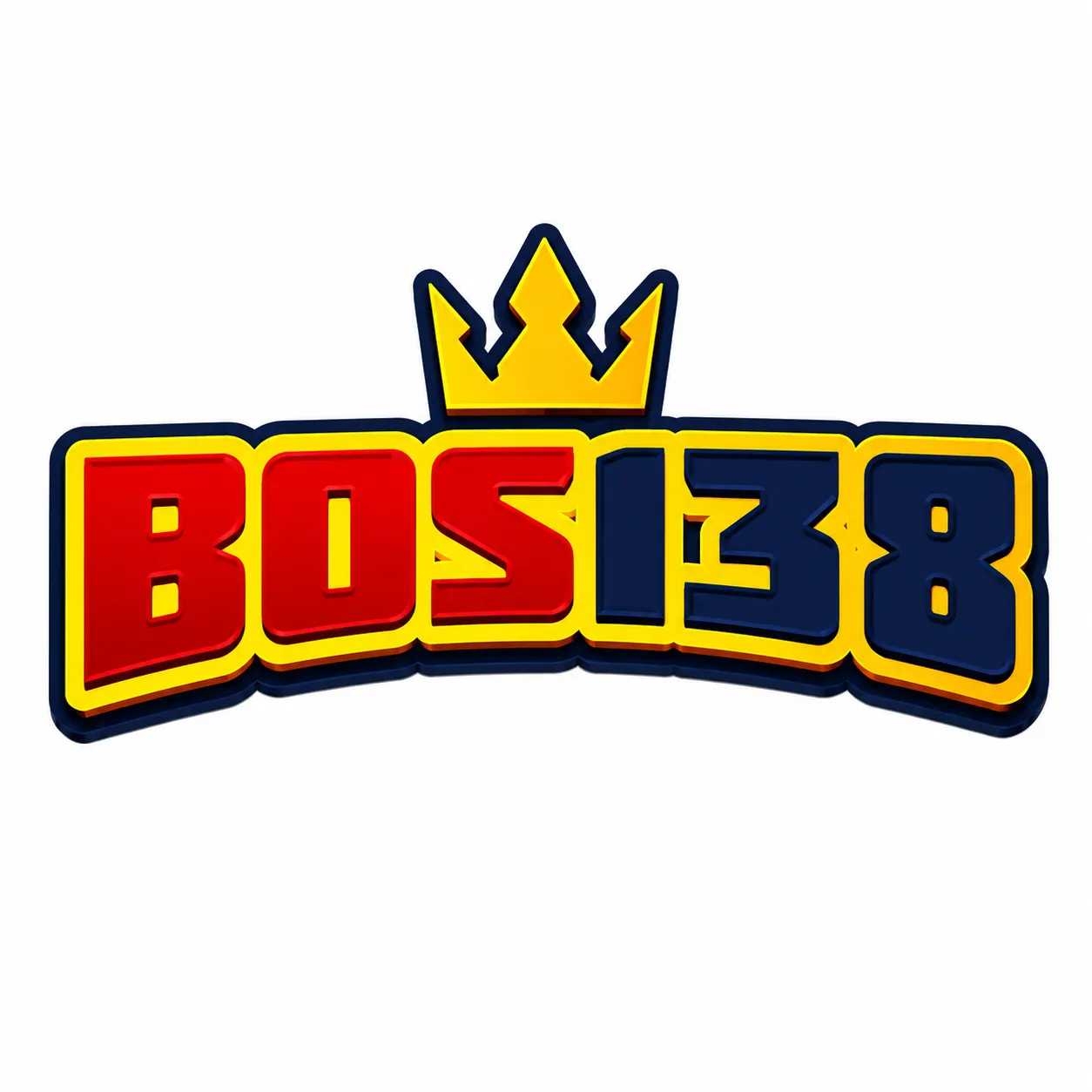 BOS138 - Pertarungan Seru di Dunia Battle Royale
