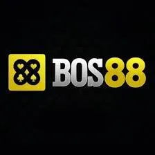 BOS88 - Game Olahraga Terbaik untuk Pecinta Sports