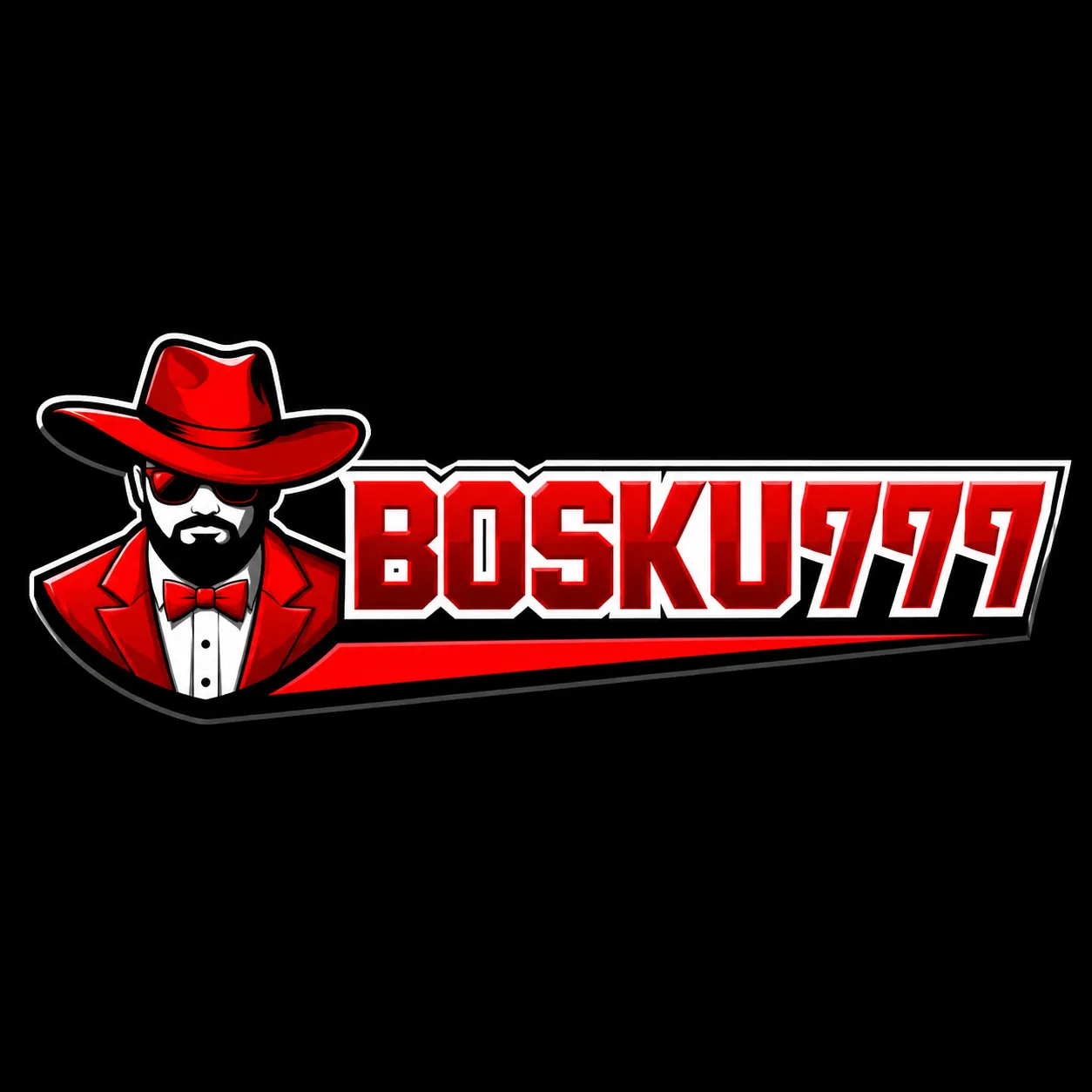 BOSKU777 - Petualangan Seru di Dunia Terbuka