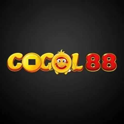 COCOL88 - Game Strategi Slot Terbaik