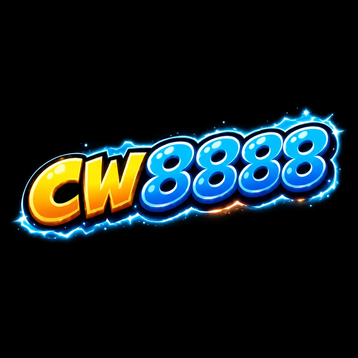 CW8888 - Permainan Slot Terbaik di Ujung Jari Anda