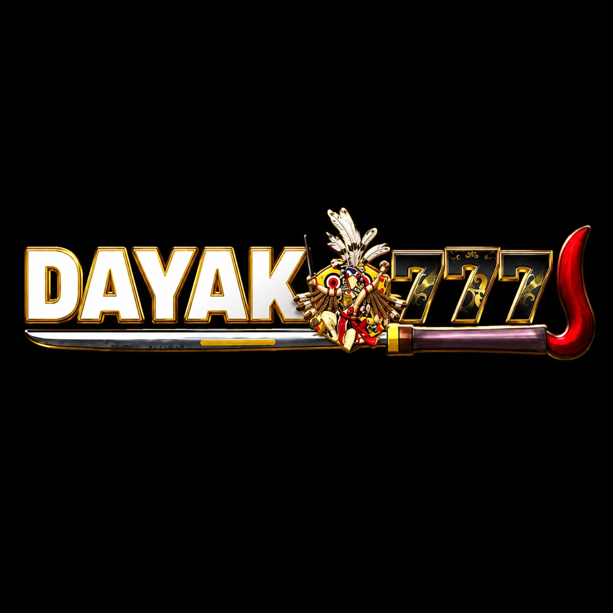DAYAK777 - Game Sepak Bola Seru untuk Penggemar Football
