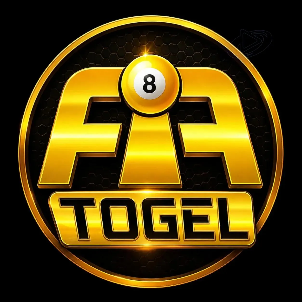 FIATOGEL - Tantangan Seru dalam Permainan Puzzle