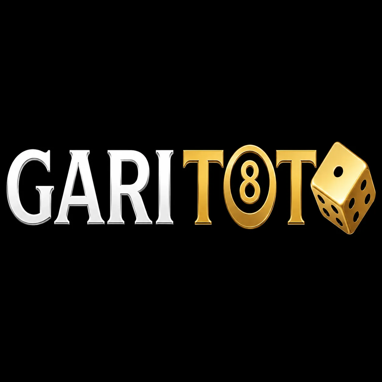 GARITOTO - Perang FPS Tanpa Batas