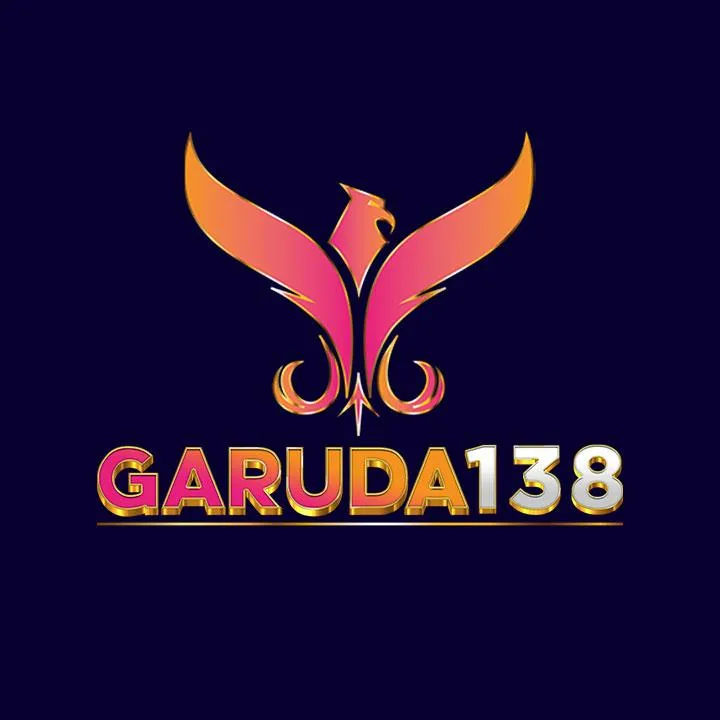 GARUDA138 - Aplikasi Utilitas Terbaik untuk Mempermudah Aktivitas Sehari-hari