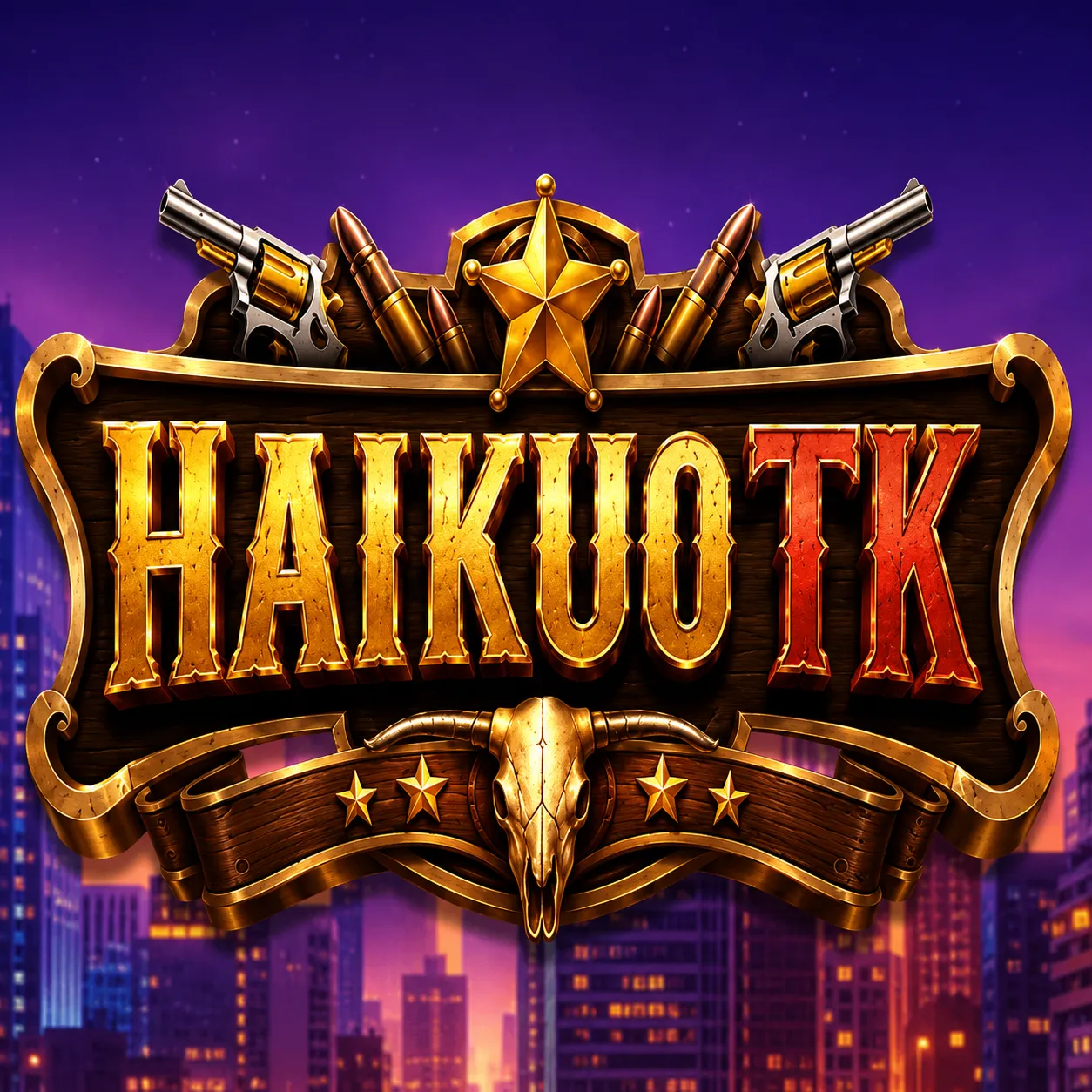 HAIKUOTK - Permainan Olahraga Terbaik untuk Penggemar Sports