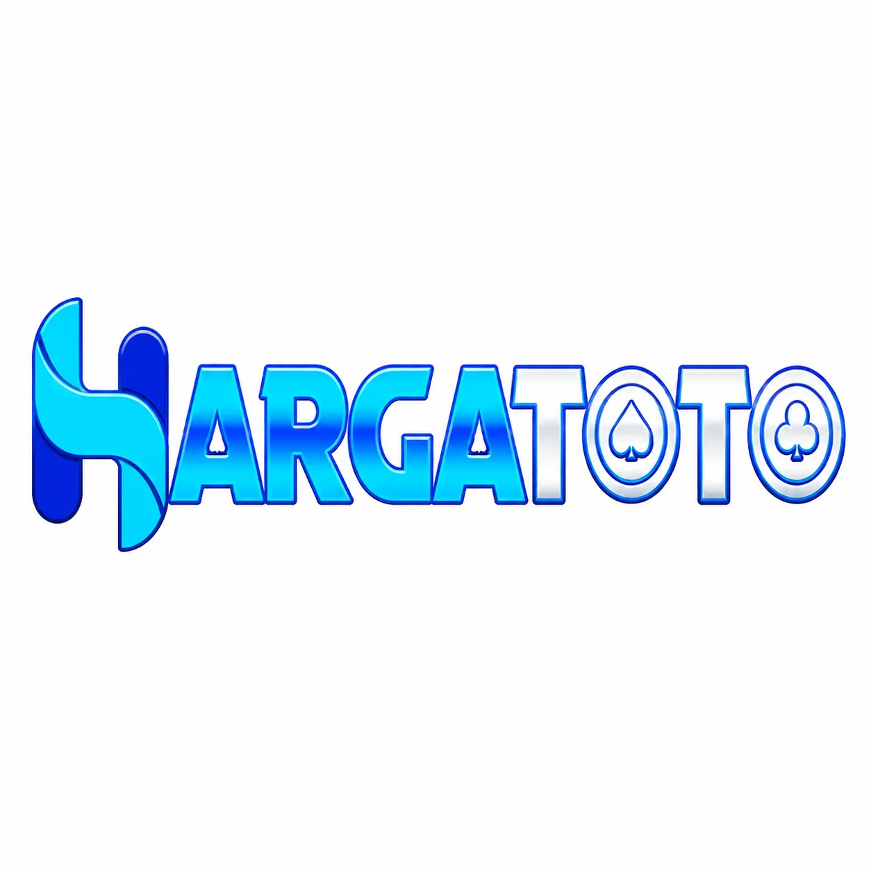 HARGATOTO - Menjadi Miliarder dalam Dunia Tycoon