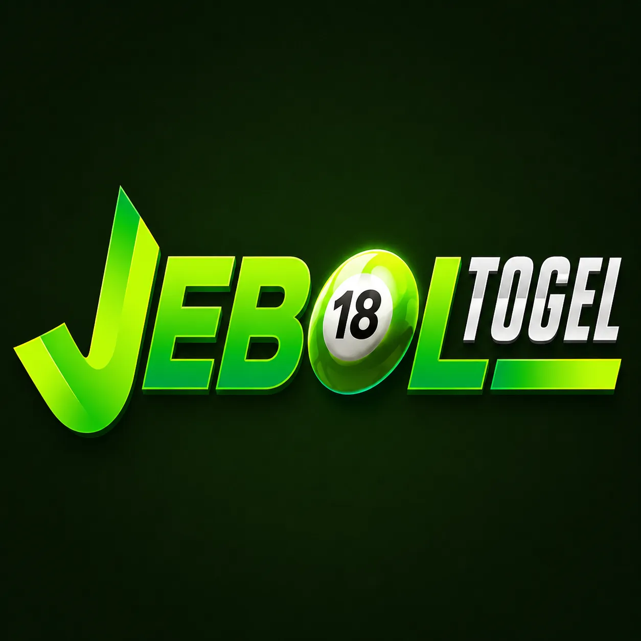 JEBOLTOGEL - Game Live Casino Terbaik di Pusat Unduhan