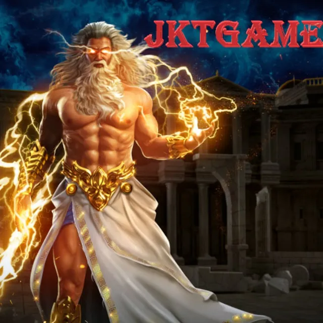 JKTGAME - Pertarungan Epic dalam Battle Royale