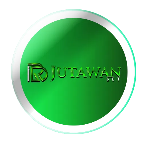 JUTAWANBET - Pertahanan Menara Terbaik untuk Mendapatkan Kekayaan