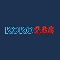KOKO288 - Permainan Match-3 Penuh Tantangan