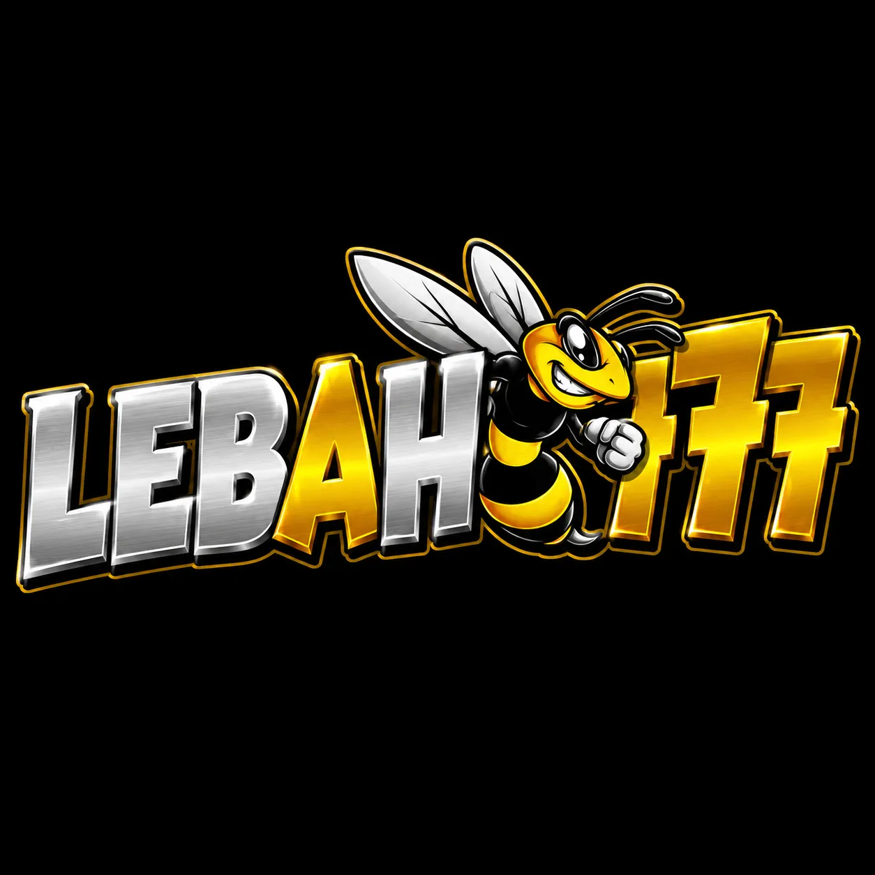 LEBAH777 - Game Domino Seru dan Mengasyikkan