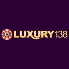 LUXURY138 - Permainan Match-3 yang Menarik dan Seru