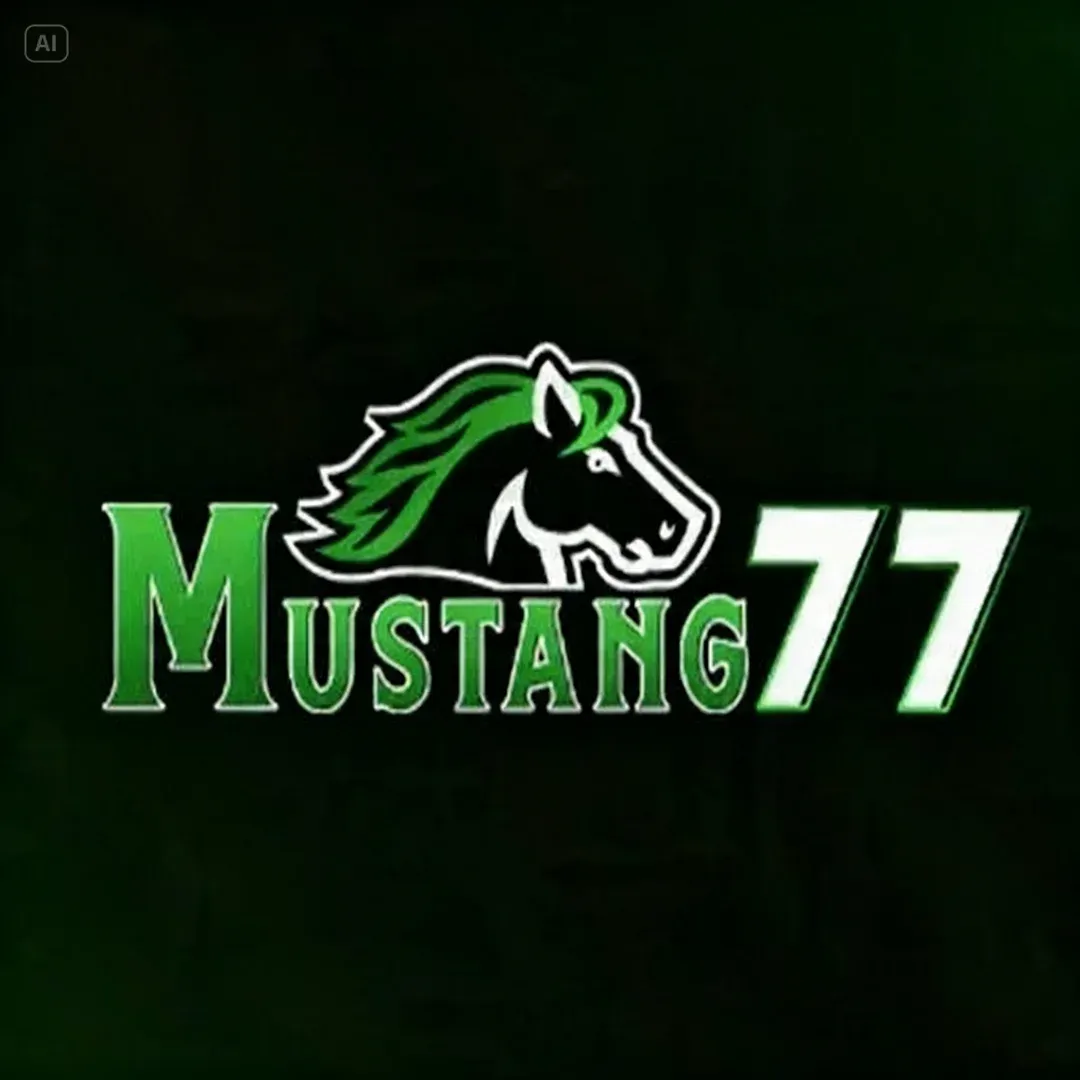 MUSTANG77 - Bangun Imperium dan Taklukkan Musuh di Game SLG