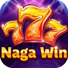 NAGAWIN - Game Santai yang Seru dan Mengasyikkan