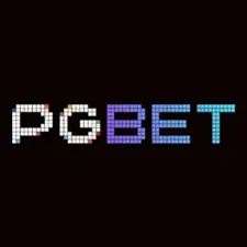 PGBET - Petualangan Seru dalam Dunia ARPG