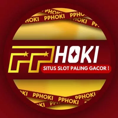 PPHOKI - Strategi dan Keterampilan dalam Permainan SLG