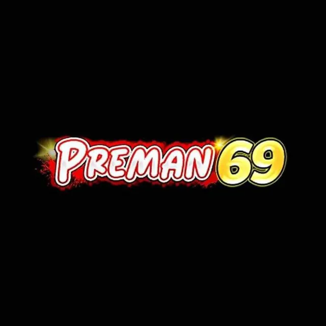 PREMAN69 - Balapan Motor yang Penuh Aksi