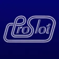 PROSLOT - Permainan Slot Arcade Seru dan Mengasyikkan