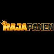 RAJAPAMEN - Teror dan Kengerian yang Tak Terlupakan