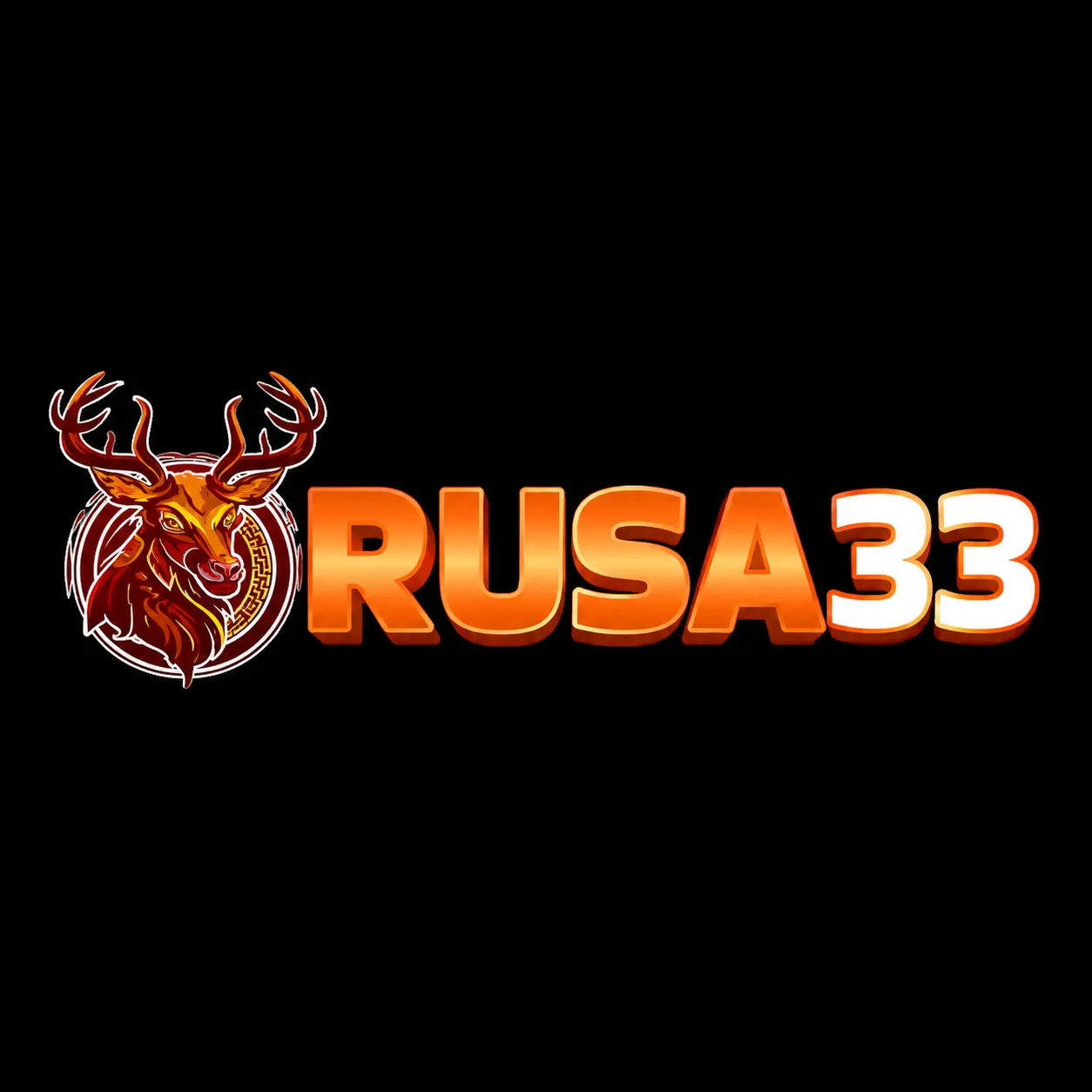 RUSA33 - Game Gaple Seru dan Menarik