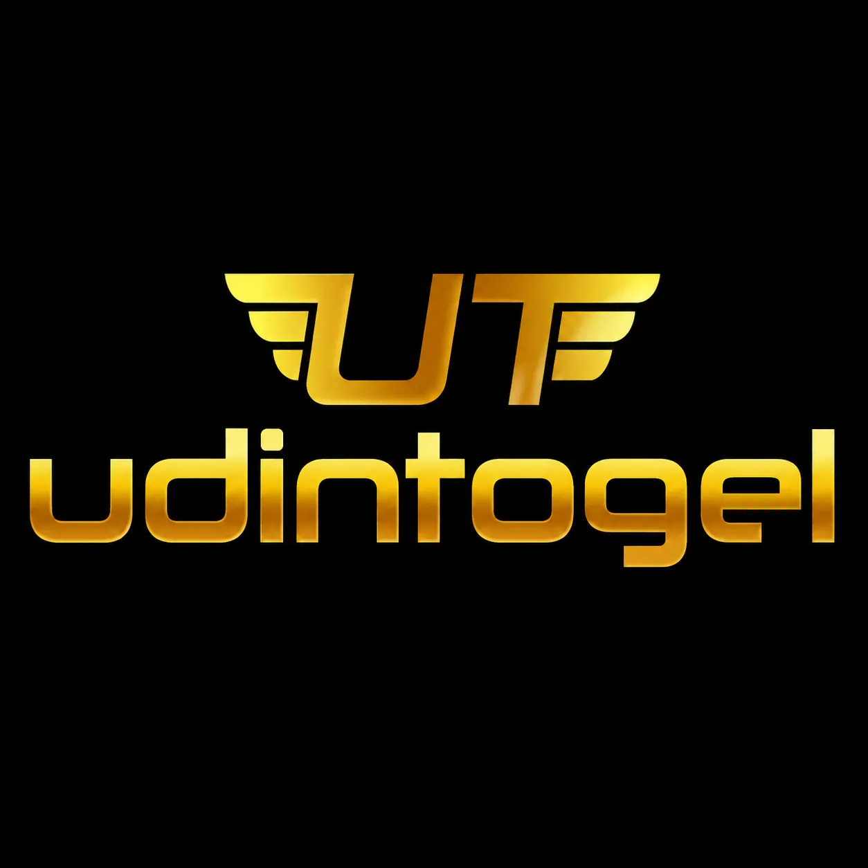 UDINTOGEL - Game Bingo Seru dan Menguntungkan
