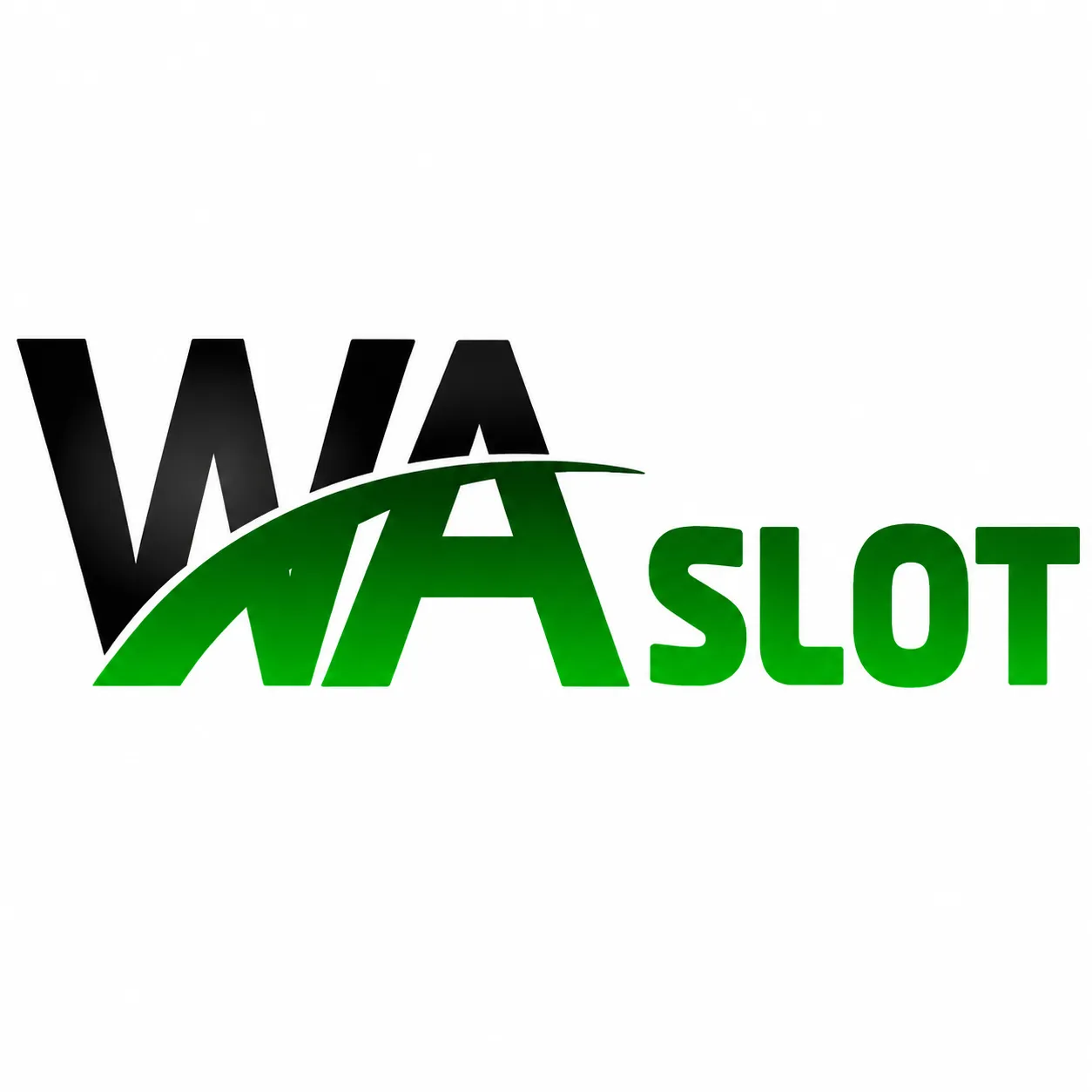 WASLOT - Game Gaple Terbaik untuk Penggemar