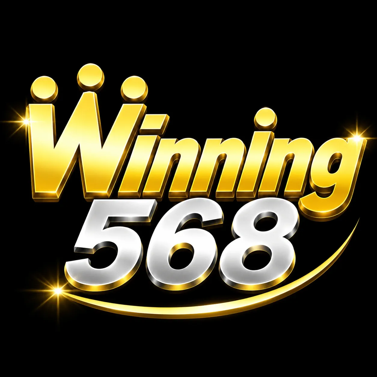 WINNING568 - Game FPS Terbaik untuk Para Penggemar Aksi