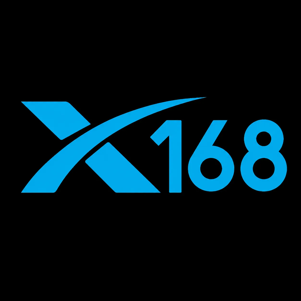 X168 - Game Pertanian Terbaik untuk Penggemar Farming