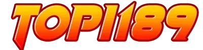 topi189 — Pusat Unduh APK